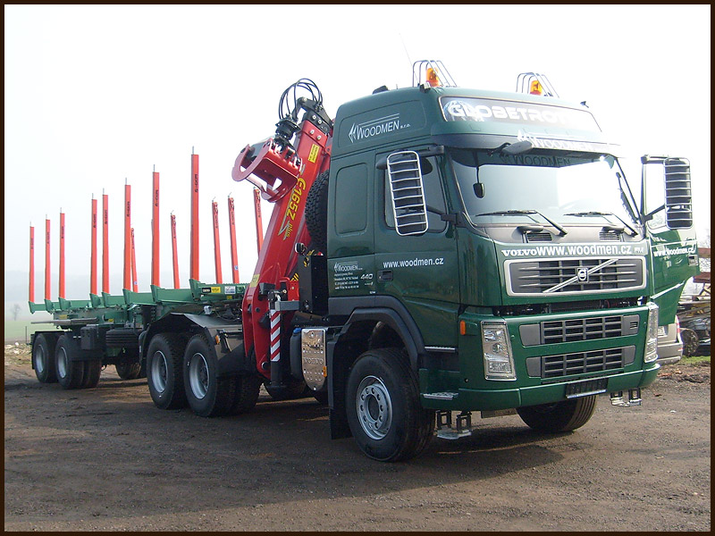 Volvo fm truck 6x6. Вольво fm 6x6. Вольво 6х6 мультилифт. Вольво fm-Truck 6x6. Volvo fm 6x6 2021г.