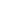 Primary loop distribution arrangement