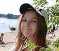 Забеременевшая в 13 лет Даша Суднишникова: «Мои роды будут сложными»