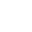 PLANETCALC, Расчет нормативного расхода топлива. Автобусы отечественные и стран СНГ