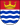 Londra