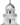 Architettura