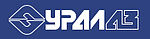UralAZ logo.jpg
