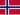 Norvegia